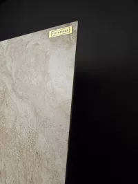 Плитка ITALICA Exclusive EP-00010 60x120 изображение 2