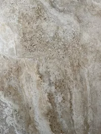Плитка ITALICA Exclusive EP-00010 60x120 изображение 3