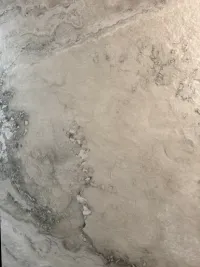 Плитка ITALICA Exclusive EP-00036 60x120 изображение 2