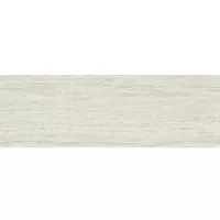 Плитка ITT CERAMIC ORSAY BEIGE MATT RECT. 30X90 зображення 1
