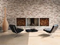 Плитка Kale Atrio GS-N3006 изображение 1