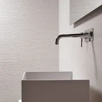 Плитка Keraben Chic Crema 30х90 изображение 1