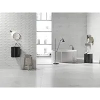 Плитка Keraben Evoque Blanco Mate 30х60 изображение 1