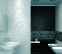 Плитка Kerama Marazzi Аджанта 8217 изображение 1