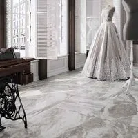 Плитка Kerama Marazzi Альбино DL013300R изображение 1