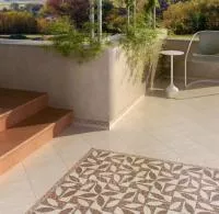 Плитка Kerama Marazzi Аллея SG906500N изображение 1