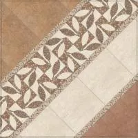 Плитка Kerama Marazzi Аллея SG906700N изображение 1