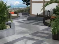 Плитка Kerama Marazzi Аллея SG912000N изображение 1