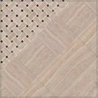 Плитка Kerama Marazzi Амбуаз DL502402R зображення 1