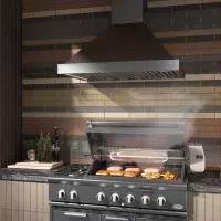 Плитка Kerama Marazzi Амстердам 26305 6х28,5 изображение 1