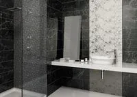 Плитка Kerama Marazzi Асторія SG453602R зображення 1