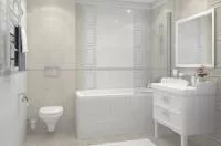 Плитка Kerama Marazzi Ауленсия 6381 зображення 1