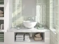 Плитка Kerama Marazzi Авеллино 16009 изображение 1