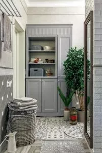 Плитка Kerama Marazzi Авеллино 16018 изображение 1