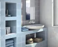 Плитка Kerama Marazzi Авеллино 17007 изображение 1