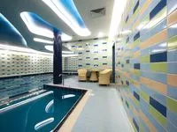 Плитка Kerama Marazzi Батерфляй 2834 изображение 1