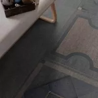 Плитка Kerama Marazzi Базальто DL571900R зображення 1