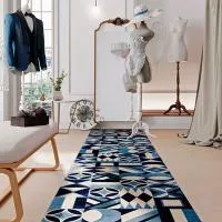 Плитка Kerama Marazzi Базальто DL841700R зображення 1