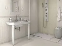 Плитка Kerama Marazzi Белгравия SG911000R изображение 1