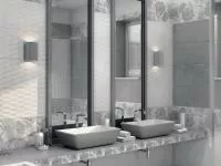 Плитка Kerama Marazzi Беневенто 13023R изображение 1