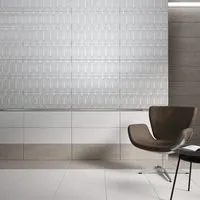 Плитка Kerama Marazzi Безана 12136R зображення 1