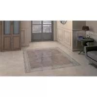 Плитка Kerama Marazzi Бромли SG150200N изображение 1