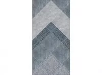 Плитка Kerama Marazzi Бромли SG150400N изображение 1