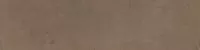 Плитка Kerama Marazzi Довиль SG403700N 9,9х40,2 изображение 4