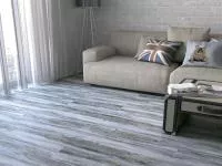 Плитка Kerama Marazzi Дувр SG702090R изображение 1