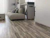 Плитка Kerama Marazzi Дувр SG702190R изображение 1