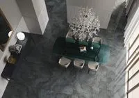 Плитка Kerama Marazzi Джардіні SG642402R зображення 1