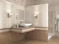 Плитка Kerama Marazzi Формиелло SG455100N изображение 1