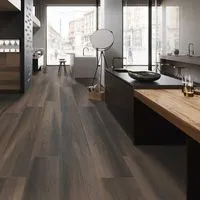 Плитка Kerama Marazzi Фоссі Вуд SG040200R зображення 1