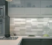 Плитка Kerama Marazzi Гамма 9003 зображення 1