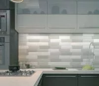 Плитка Kerama Marazzi Гамма 9004 зображення 1