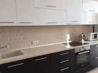 Плитка Kerama Marazzi Гамма 9009 зображення 1