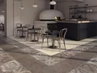 Плитка Kerama Marazzi Геркуланум SG455500N изображение 2