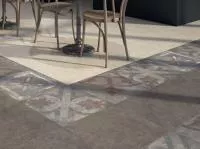 Плитка Kerama Marazzi Геркуланум SG455600N изображение 1