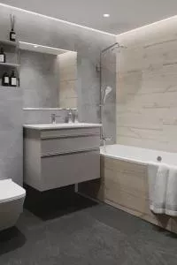 Плитка Kerama Marazzi Гілфорд SG910000N зображення 1