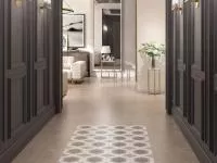 Плитка Kerama Marazzi Гран Пале 6341 изображение 1