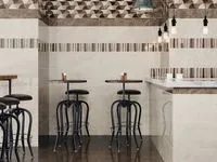 Плитка Kerama Marazzi Гран-Виа 13066R изображение 1