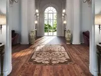 Плитка Kerama Marazzi Гранд Вуд DD750200R изображение 1