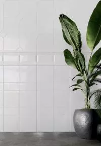 Плитка Kerama Marazzi Граньяно 17000 зображення 1