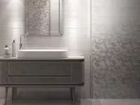 Плитка Kerama Marazzi Грасси 13035R изображение 2