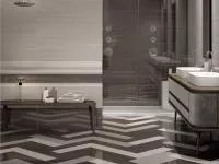 Плитка Kerama Marazzi Грасси 13037R изображение 1