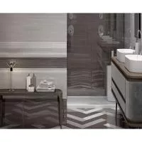 Плитка Kerama Marazzi Грасси SG633402R изображение 1
