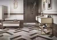 Плитка Kerama Marazzi Грасси SG927202R изображение 1