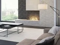 Плитка Kerama Marazzi Гренель 13054R зображення 1