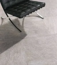 Плитка Kerama Marazzi Гренель SG638800R зображення 1