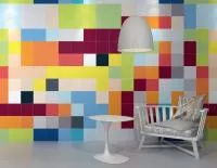 Плитка Kerama Marazzi Калейдоскоп 5057 изображение 1